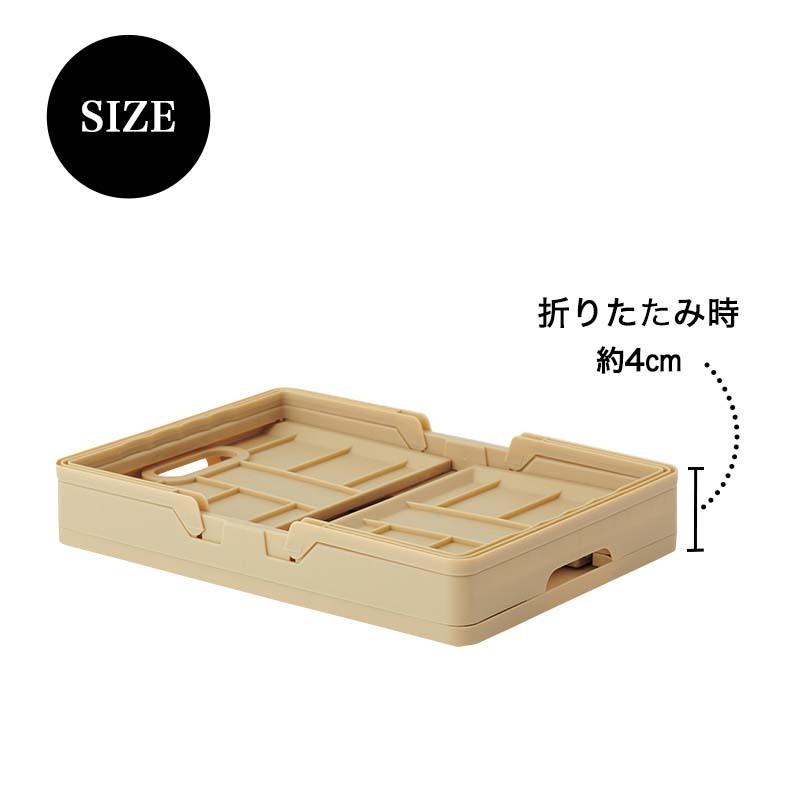 キャンプ　デーオーデー　DOD コット ベージュ 収納バッグ付き　２個セット キャンプ デーオーデー DOD コット ベージュ 収納バッグ付き 2
