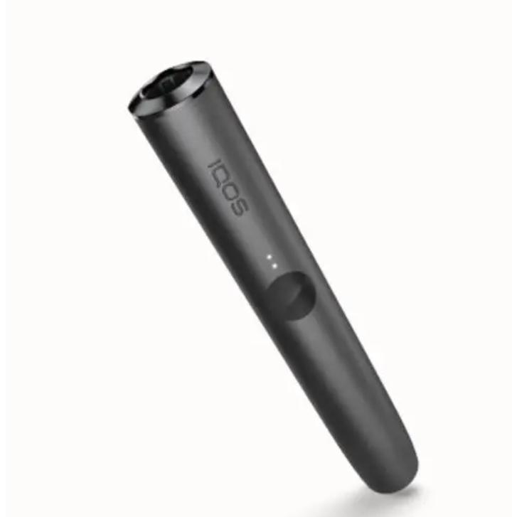 アイコス iqos 4 新型アイコス イルマプライム IQOS ILUMA PRIME アイコス iqos 4 新型アイコス イルマプライム IQOS ILUMA PRIME