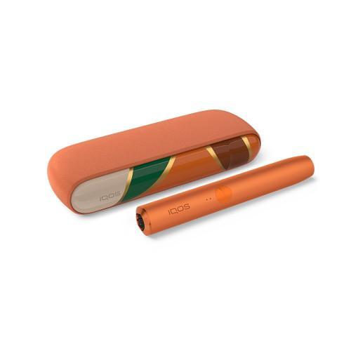 アイコス イルマ iqos オアシスモデル 新型 【製品未登録】国内 アイコス イルマ iqos オアシスモデル 新型 【製品未登録】国内
