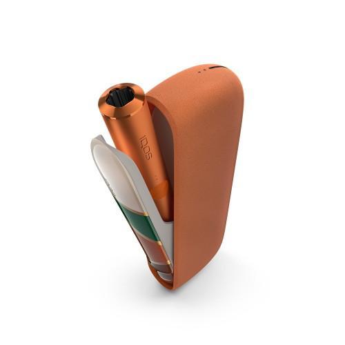 アイコス イルマ iqos オアシスモデル 新型 【製品未登録】国内 アイコス イルマ iqos オアシスモデル 新型 【製品未登録】国内