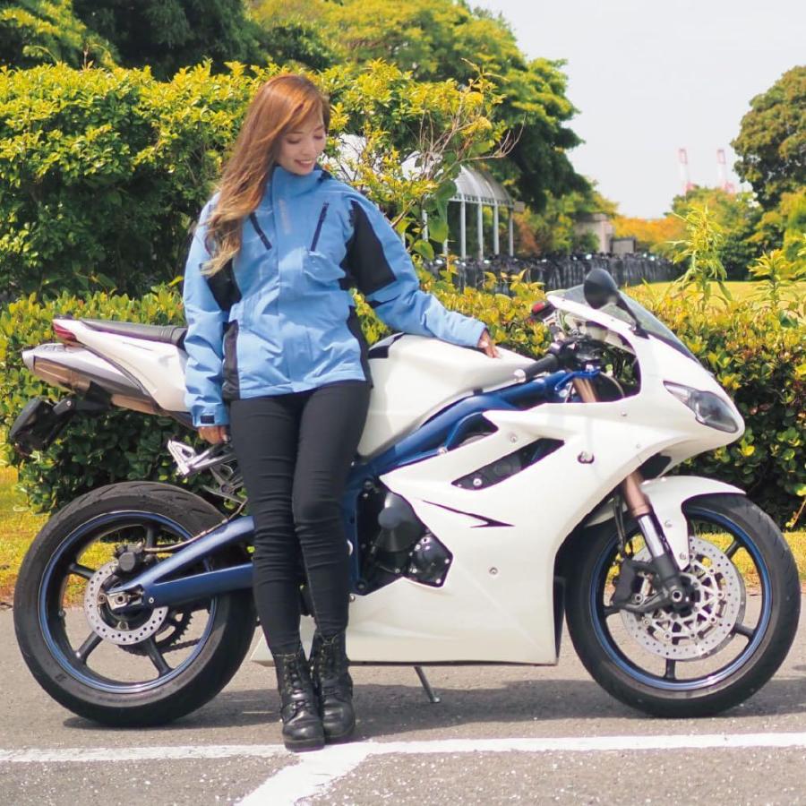 防水防寒着 透湿防水防寒ジャケットBIKERS バイカーズ : Barpo.ヤフー店 - 通販 - Yahoo!ショッピング