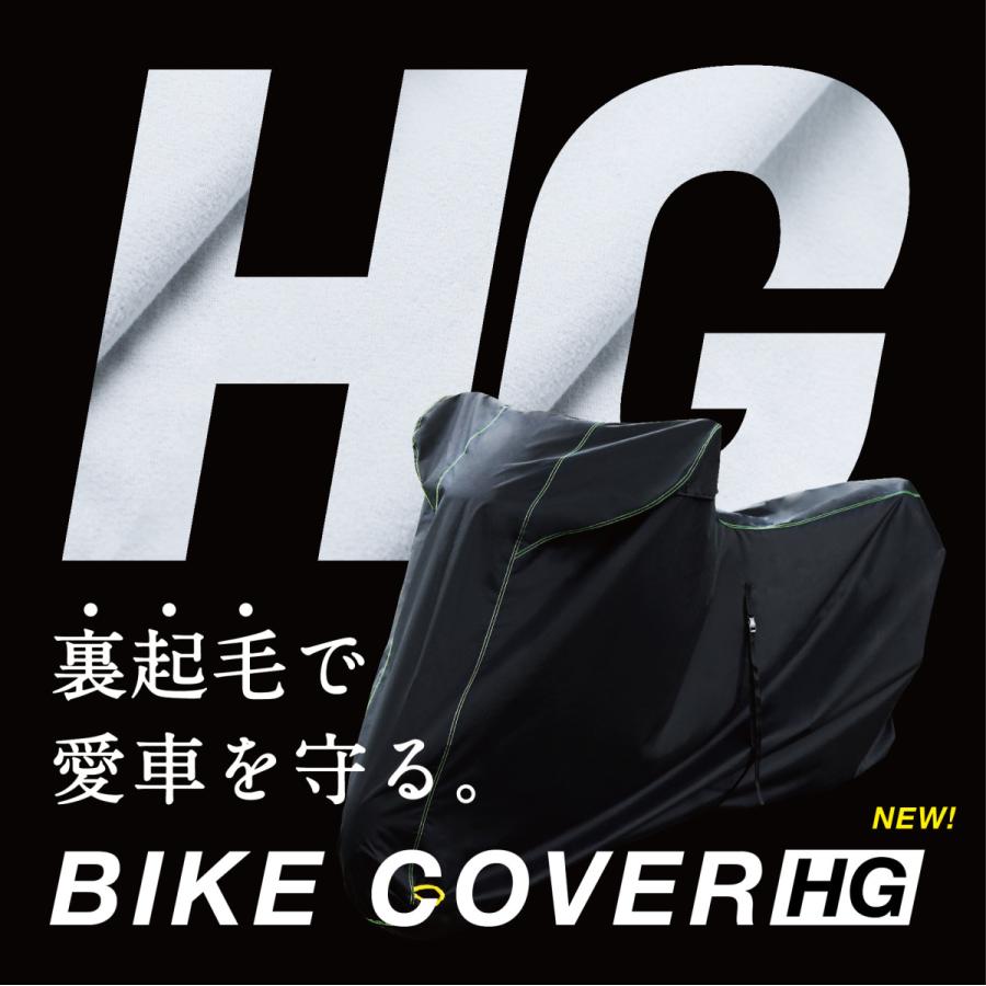 【新品未使用】Comoli 25SS リバーシブル プルオーバー size2 COMOLI | リバーシブル プルオーバー MEN