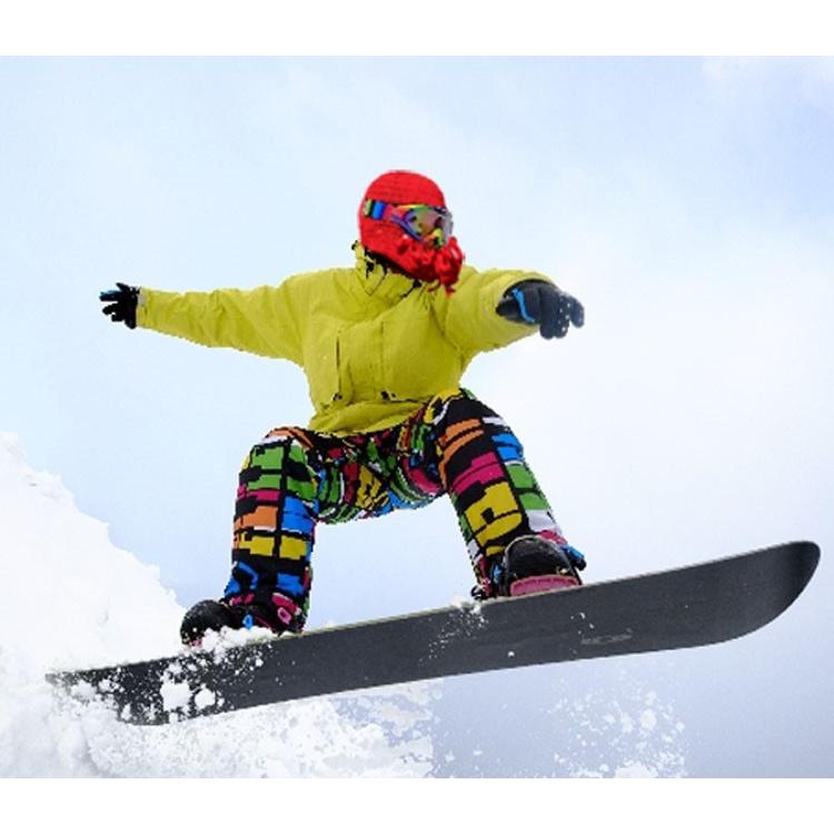 nima スノーボード、スキーウェア 150サイズ　手袋、ニット帽セット 楽天市場】ニット グローブ ゴーグル セットの通販