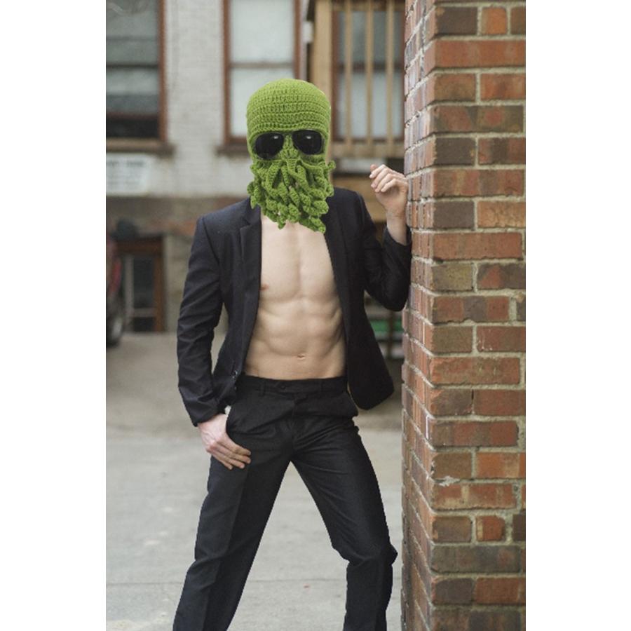 フェイスマスク 防寒 スノーボード 目出し帽 フルフェイス マスク スキー ニット帽 メンズ レディース バラクラバ サバゲー 冬用 男性 プレゼント インスタ |  | 04