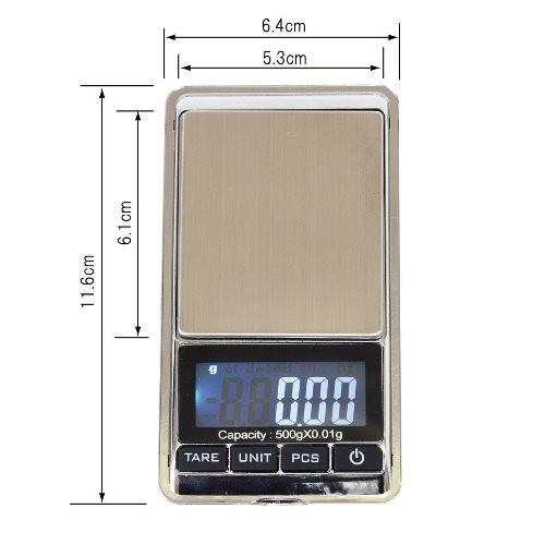デジタルスケール はかり デジタル キッチンスケール デジタルはかり 高精度 精密 正確 0.01g 〜500ｇ コーヒースケール キッチンはかり 0.01 スケール |  | 01