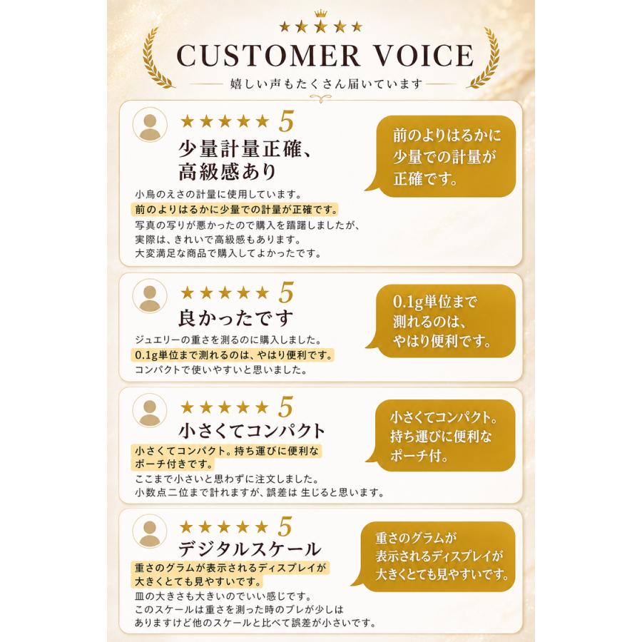 デジタルスケール はかり デジタル ＼2点目半額クーポン／ キッチンスケール デジタルはかり 高精度 精密 正確 0.01g 〜500ｇ キッチンはかり 0.01 スケール |  | 01