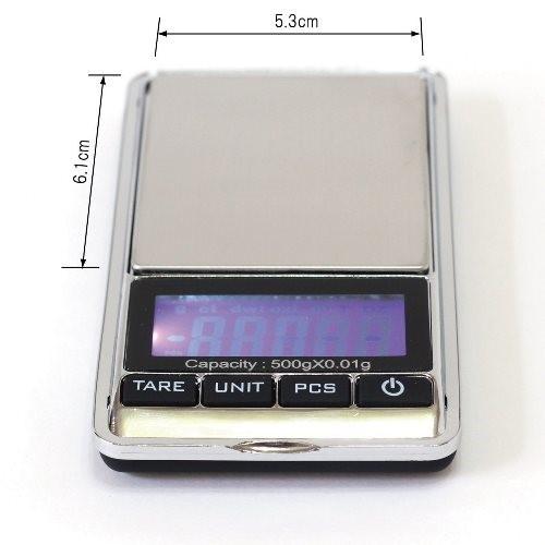デジタルスケール はかり デジタル キッチンスケール デジタルはかり 高精度 精密 正確 0.01g 〜500ｇ コーヒースケール キッチンはかり 0.01 スケール |  | 02