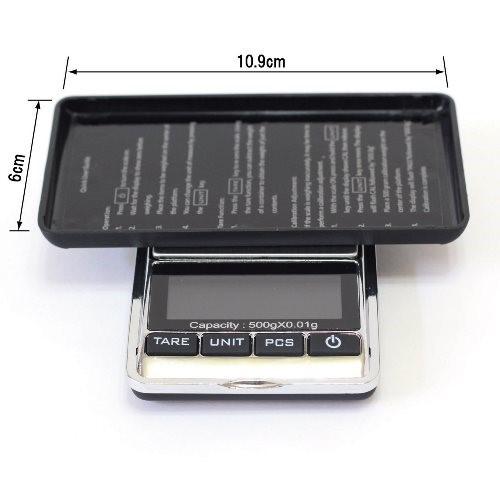 デジタルスケール はかり デジタル キッチンスケール デジタルはかり 高精度 精密 正確 0.01g 〜500ｇ コーヒースケール キッチンはかり 0.01 スケール |  | 03