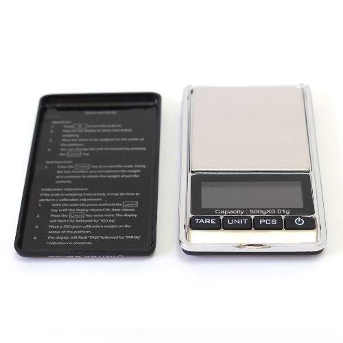 デジタルスケール はかり デジタル キッチンスケール デジタルはかり 高精度 精密 正確 0.01g 〜500ｇ コーヒースケール キッチンはかり 0.01 スケール |  | 04