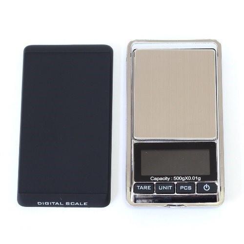 デジタルスケール はかり デジタル キッチンスケール デジタルはかり 高精度 精密 正確 0.01g 〜500ｇ コーヒースケール キッチンはかり 0.01 スケール |  | 05