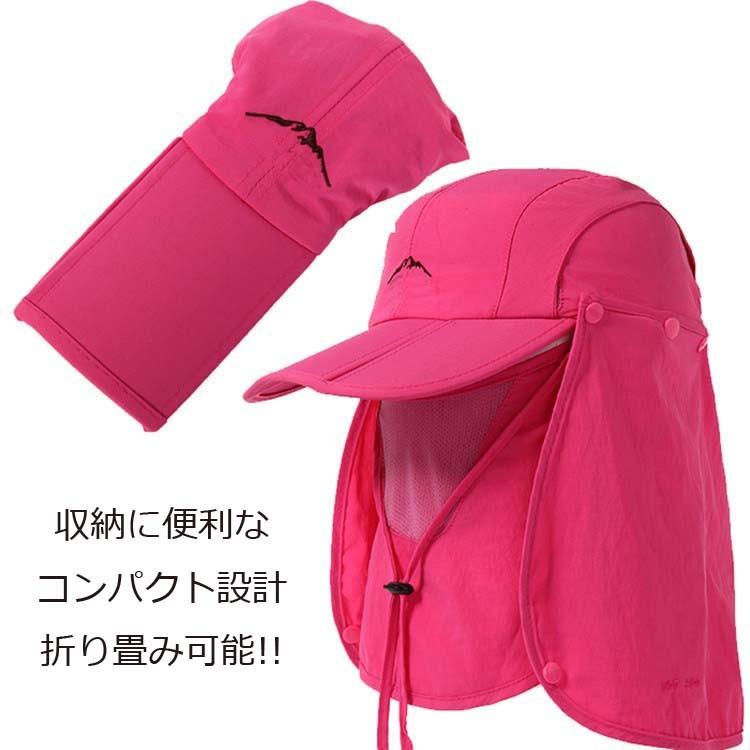 素晴らしい Maeau 帽子 メンズ キャップ レディース uvカット ワークキャップ 熱中症対策 日焼け防止 夏用 通気 軽量 無地 デニム 調整可能 男女兼用 カジュアル 通勤 アウトドア スポーツ 登山 釣り remotesquad.com 素晴らしい Maeau 帽子 メンズ キャップ レディース uvカット ワークキャップ 熱中症対策 日焼け防止 夏用 通気 軽量 無地 デニム 調整可能 男女兼用 カジュアル 通勤 アウトドア スポーツ 登山 釣り remotesquad.com