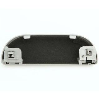 スズキ スイフト サングラス ケース 取り付け簡単　収納が増える パーツ 収納 ホルダー 送料無料 |  | 01