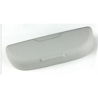 スズキ スイフト サングラス ケース 取り付け簡単　収納が増える パーツ 収納 ホルダー 送料無料 |  | 02