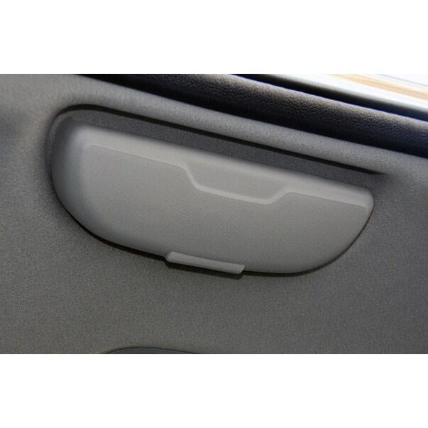 スズキ スイフト サングラス ケース 取り付け簡単　収納が増える パーツ 収納 ホルダー 送料無料 |  | 03