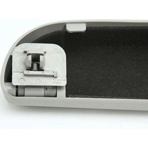 スズキ スイフト サングラス ケース 取り付け簡単　収納が増える パーツ 収納 ホルダー 送料無料 |  | 04