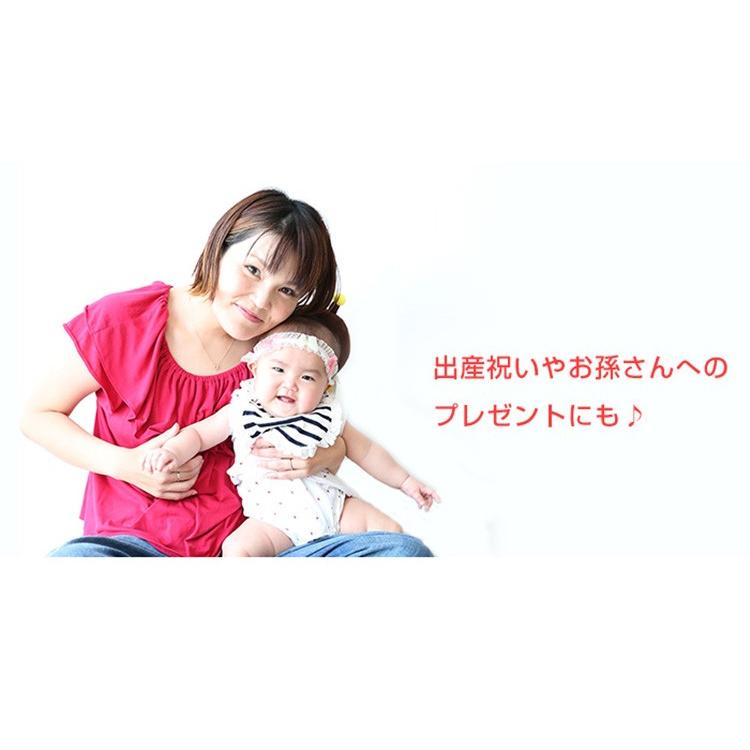 赤ちゃん 転倒防止 クッション リュック 転倒防止クッション 頭 保護 メッシュ クッション ベビー ヘルメット セーフティー ミツバチ セール |  | 07