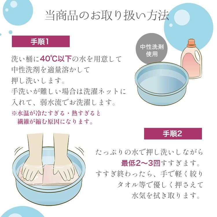 出産祝い よだれかけ セット ベビースタイ よだれカバー  赤ちゃん フォーマル風 3枚セット 送料無料 |  | 14