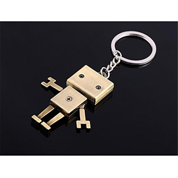 愛くるしい キーホルダー おしゃれ かわいい キャラクター