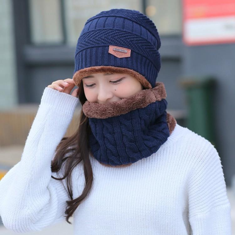 ウィンタースポーツウェアセット（ジャケット・パンツ・ニット帽・ネックウォーマー） ウィンタースポーツウェアセット（ジャケット・パンツ・ニット帽