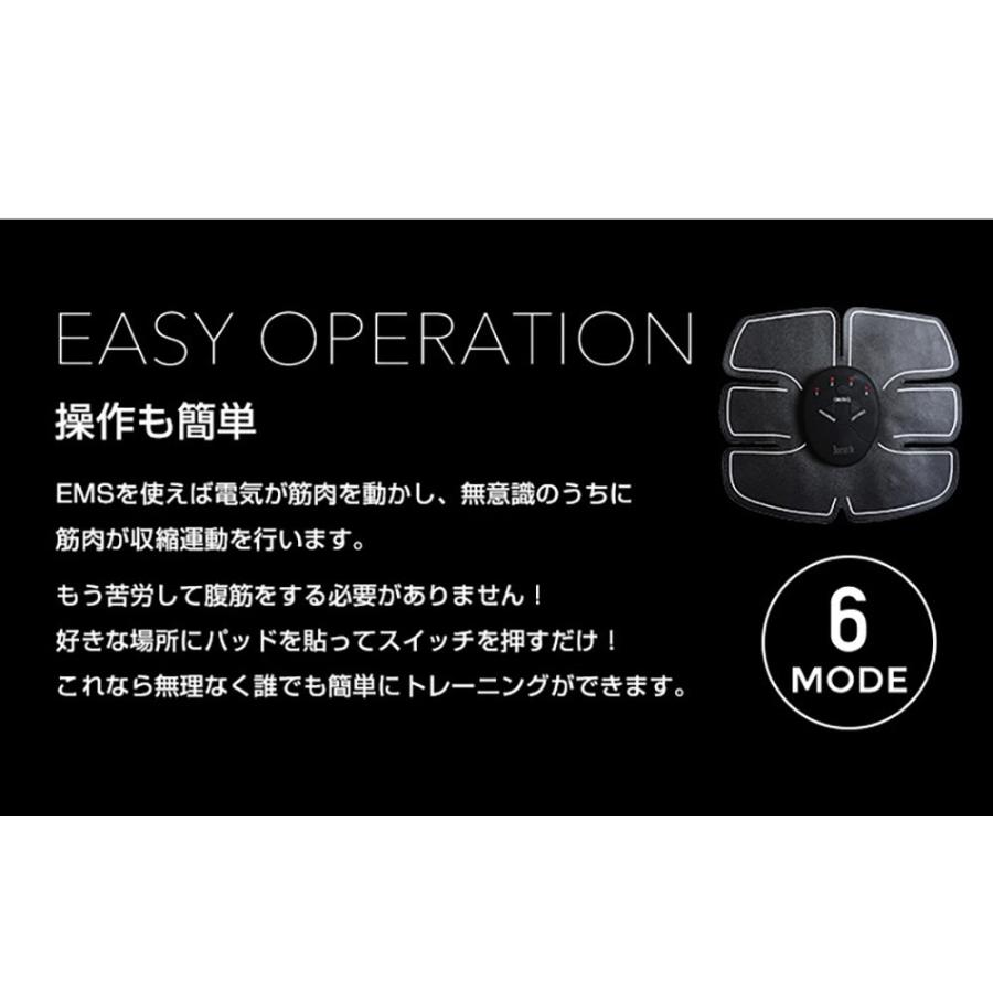 完成品 腹筋ベルト EMS 腹筋マシーン EMSベルト 腹筋トレーニング ダイエット 腹筋 腹筋マシン 腹筋器具 男女兼用 mktinsiders.com 完成品 腹筋ベルト EMS 腹筋マシーン EMSベルト 腹筋トレーニング ダイエット 腹筋 腹筋マシン 腹筋器具 男女兼用 mktinsiders.com
