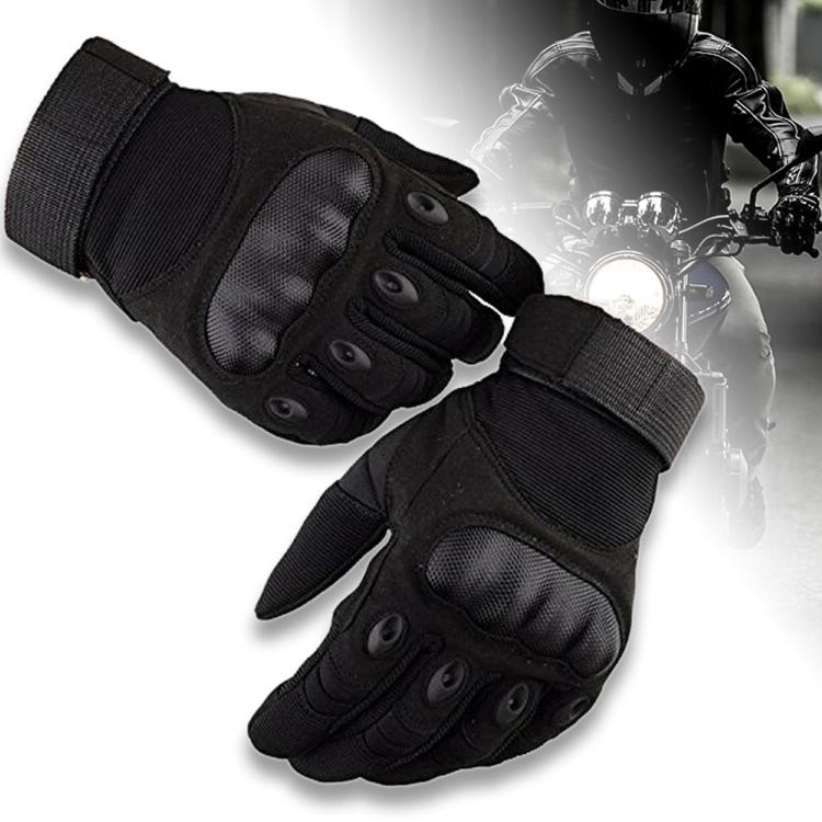 バイク グローブ 自転車 スマホ 手袋 サバゲー タクティカル 登山 防寒 メンズ レディース フルフィンガー 暖かい アウトドア サバイバルゲーム |  | 07
