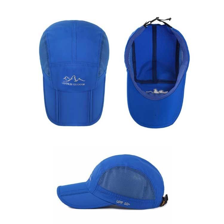 メッシュキャップ 帽子 メンズ キャップ メンズキャップ 紫外線防止 紫外線対策 熱中症対策グッズ ランニング帽子 折り畳み 速乾 アウトドア 男女兼用 |  | 12