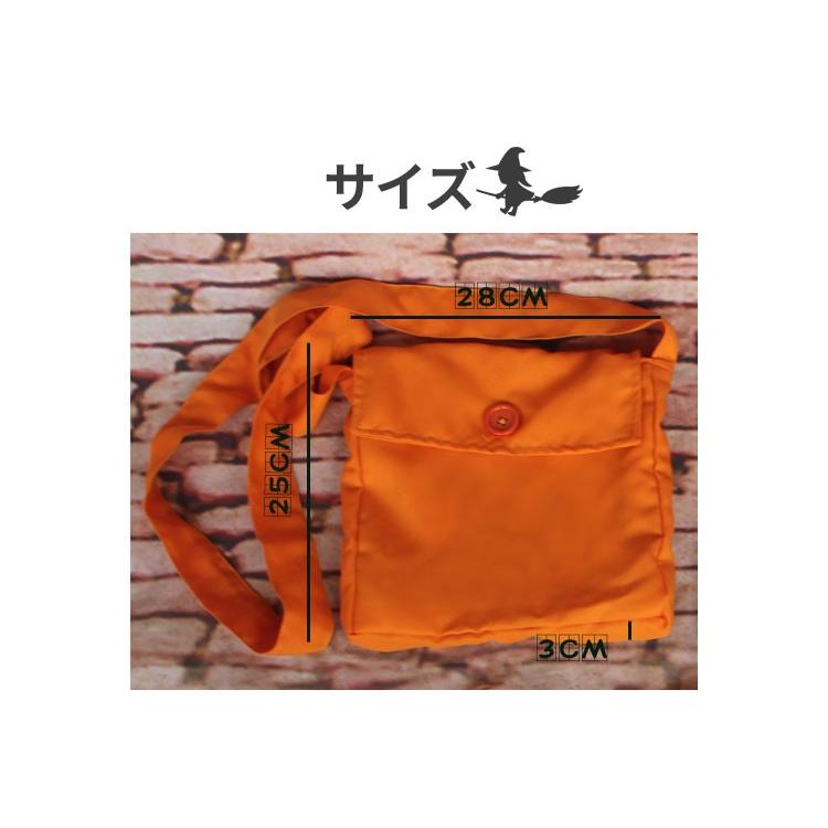 ハロウィン コスプレ 魔女の宅配 コスプレ コスチューム グッズ ハロウィン 仮装 衣装  バッグのみ |  | 01