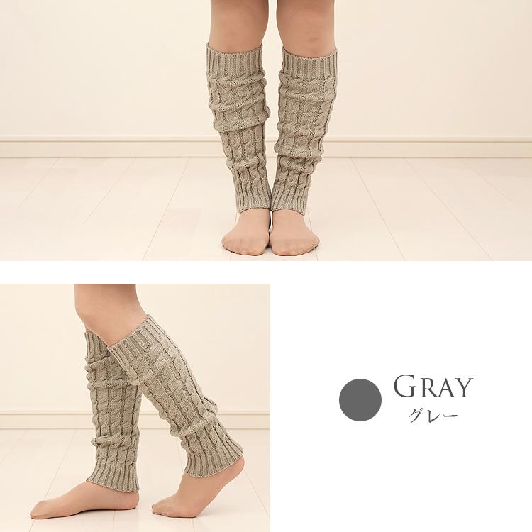 レッグウォーマー ロング 足首ウォーマー アームウォーマー 温活 足首 温め グッズ レディース メンズ ふくらはぎ あったか おしゃれ ゆったり 暖かい 無地 |  | 13