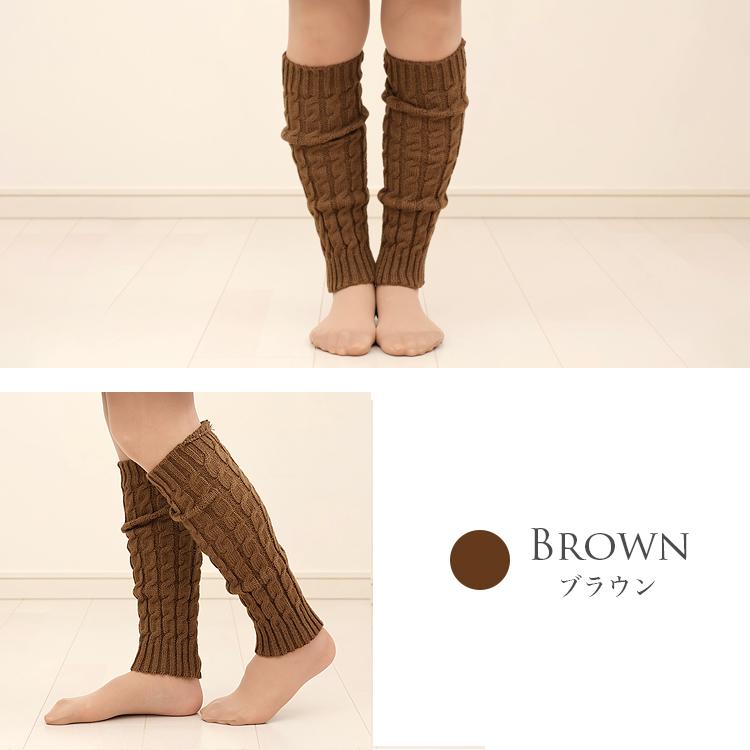 レッグウォーマー ロング 足首ウォーマー アームウォーマー 温活 足首 温め グッズ レディース メンズ ふくらはぎ あったか おしゃれ ゆったり 暖かい 無地 |  | 16