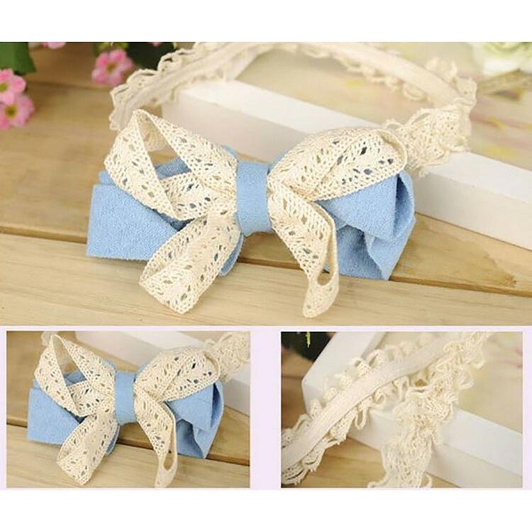 ベビー ヘアバンド カチューシャ 赤ちゃん ターバン  お花飾り 飾り ヘアー ヘア飾り キッズ 赤 フォーマル ゴム レッド |  | 02