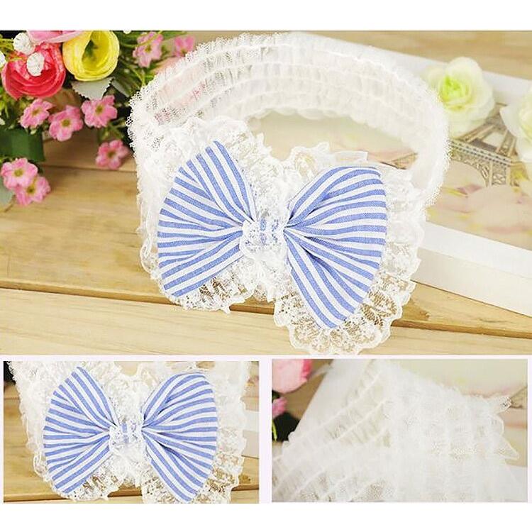 ベビー ヘアバンド カチューシャ 赤ちゃん ターバン  お花飾り 飾り ヘアー ヘア飾り キッズ 赤 フォーマル ゴム レッド |  | 06