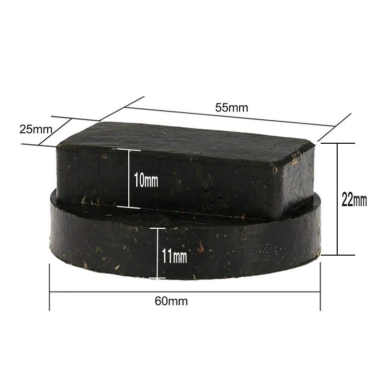 ジャッキパッド BMW用 ジャッキアップ ジャッキアップポイント ジャッキパット ゴム アダプター型 整備 リフトアップ 車 自動車 |  | 02