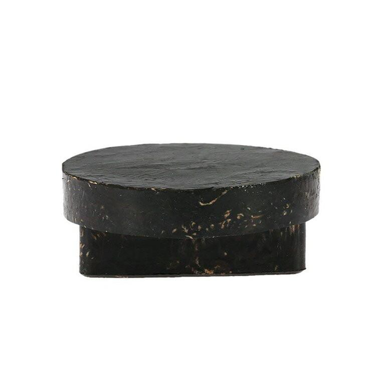 ジャッキパッド BMW用 ジャッキアップ ジャッキアップポイント ジャッキパット ゴム アダプター型 整備 リフトアップ 車 自動車 |  | 03