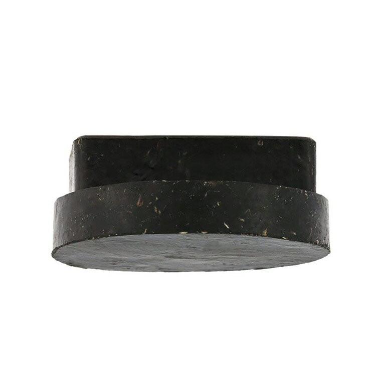 ジャッキパッド BMW用 ジャッキアップ ジャッキアップポイント ジャッキパット ゴム アダプター型 整備 リフトアップ 車 自動車 |  | 04