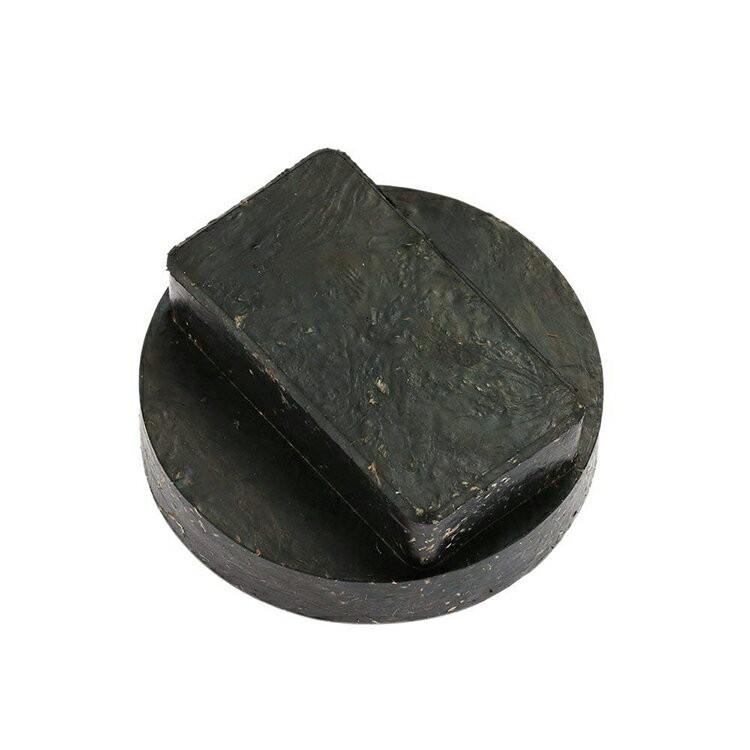 ジャッキパッド BMW用 ジャッキアップ ジャッキアップポイント ジャッキパット ゴム アダプター型 整備 リフトアップ 車 自動車 |  | 05