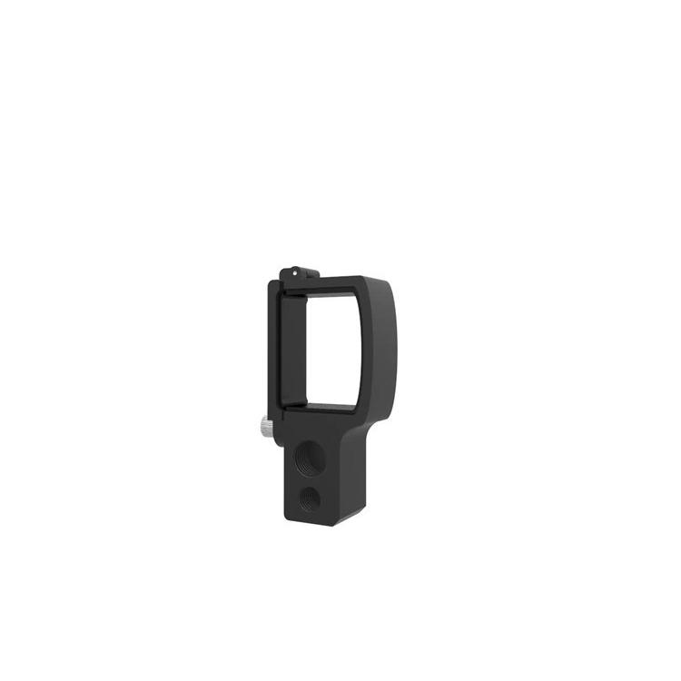 DJI OSMO POCKET 対応 拡張キット 拡張 1/4ネジ穴 3/8ネジ穴 DJI OSMO POCKET 対応 拡張キット 拡張 1/4ネジ穴 3/8ネジ穴