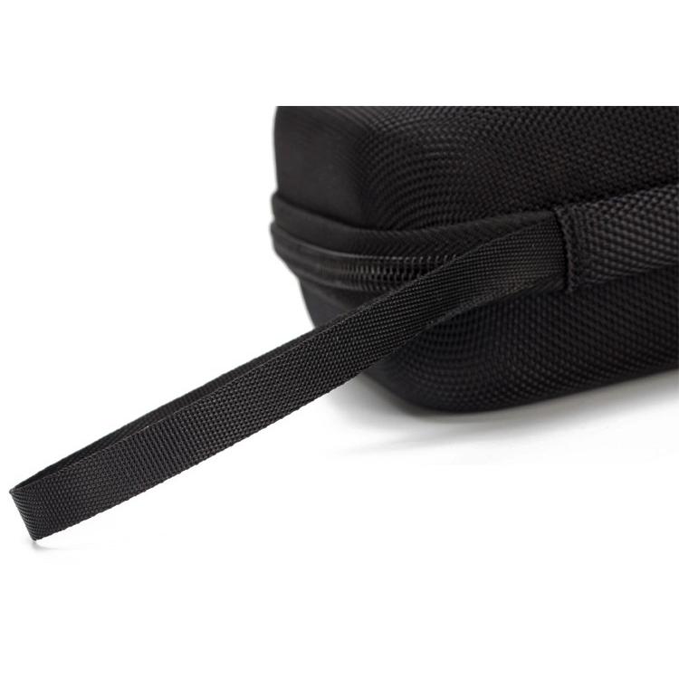 DJI OSMO POCKET 収納ケース アクセサリー ケース ポータブルケース ポーチ オズモポケット |  | 02