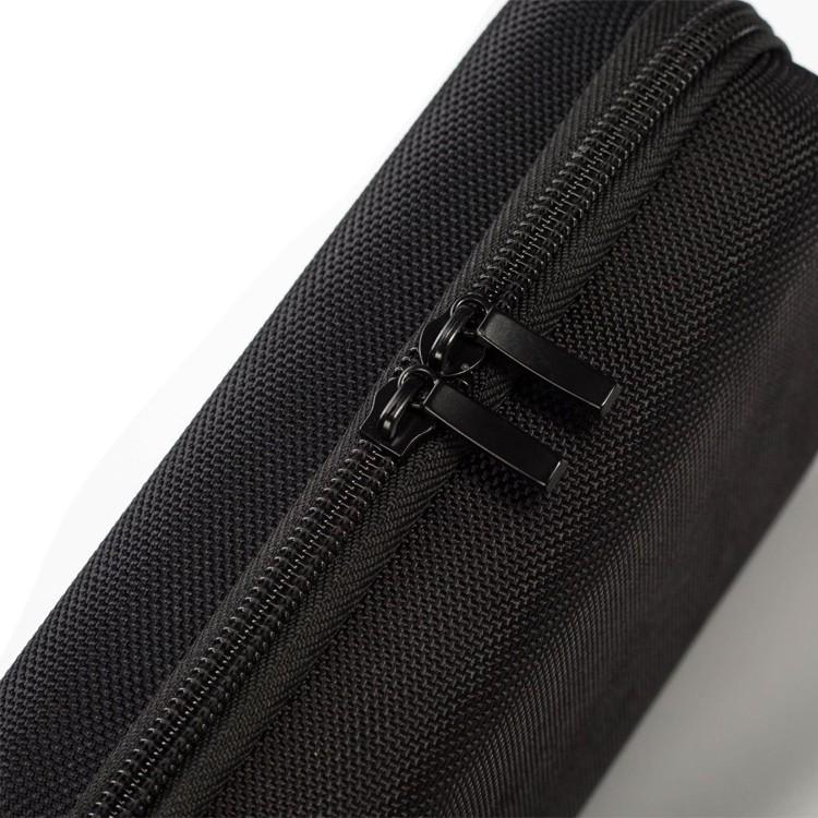 DJI OSMO POCKET 収納ケース アクセサリー ケース ポータブルケース ポーチ オズモポケット |  | 03