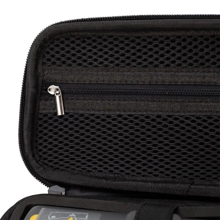 DJI OSMO POCKET 収納ケース アクセサリー ケース ポータブルケース ポーチ オズモポケット |  | 04