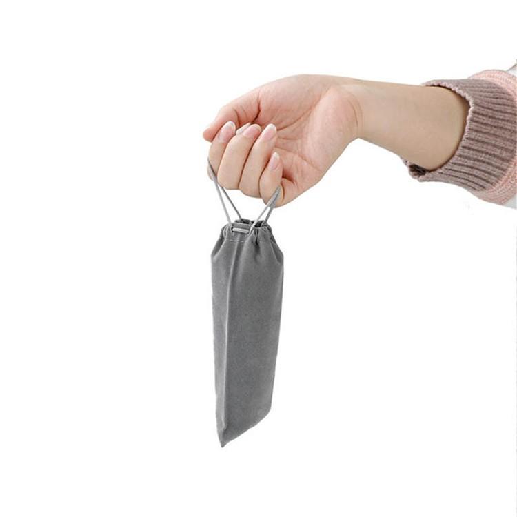 DJI OSMO POCKET アクセサリー 収納袋 ケース トラベル ポーチ ホコリから守る 傷防止 オズモポケット |  | 04