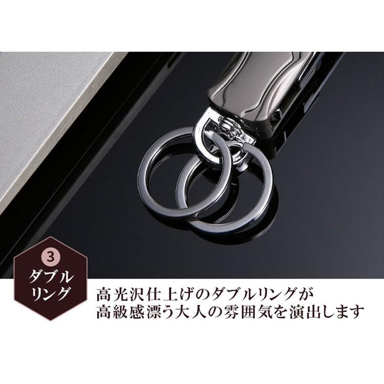 女性シルエット ボトルオープナーキーホルダー 女性シルエット ボトルオープナーキーホルダー 女性シルエット ボトル