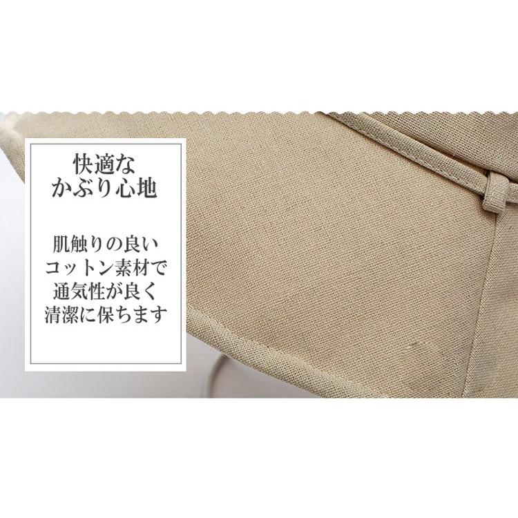 UVカット 帽子 日よけ レディース ハット 紫外線防止 紫外線対策 熱中症対策グッズ uv 春 夏 アウトドア 海 紫外線 つば広 登山 農業 日焼け |  | 04