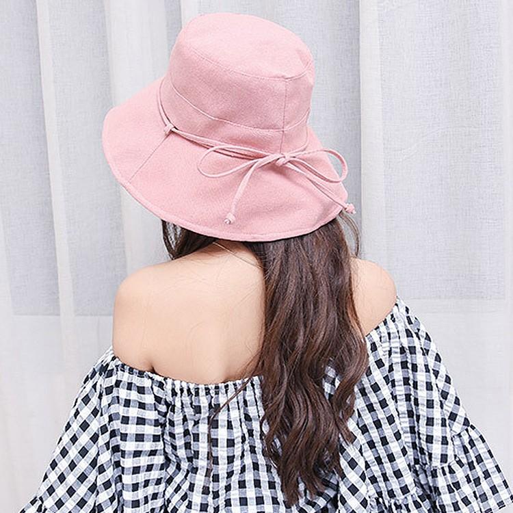 UVカット 帽子 日よけ レディース ハット 紫外線防止 紫外線対策 熱中症対策グッズ uv 春 夏 アウトドア 海 紫外線 つば広 登山 農業 日焼け |  | 08