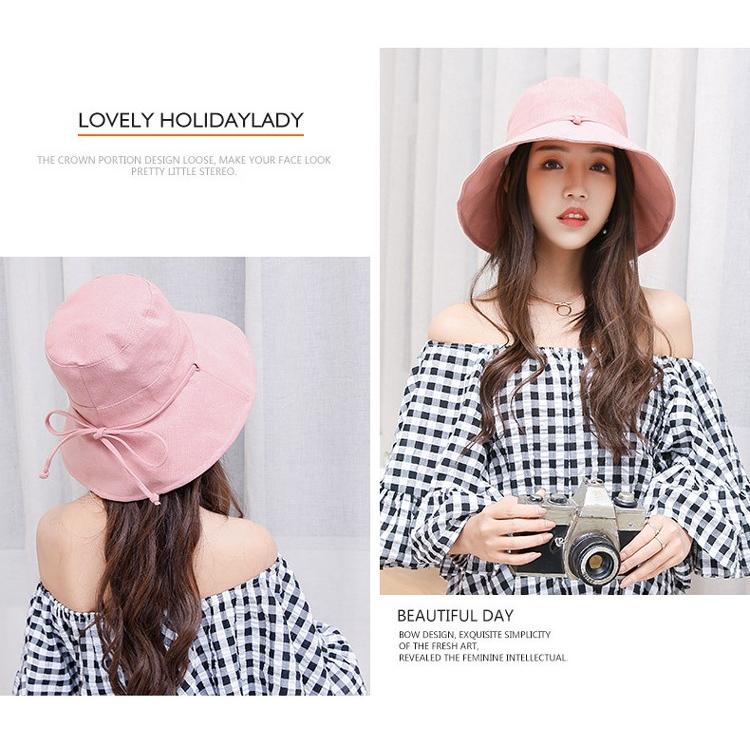 UVカット 帽子 日よけ レディース ハット 紫外線防止 紫外線対策 熱中症対策グッズ uv 春 夏 アウトドア 海 紫外線 つば広 登山 農業 日焼け |  | 09