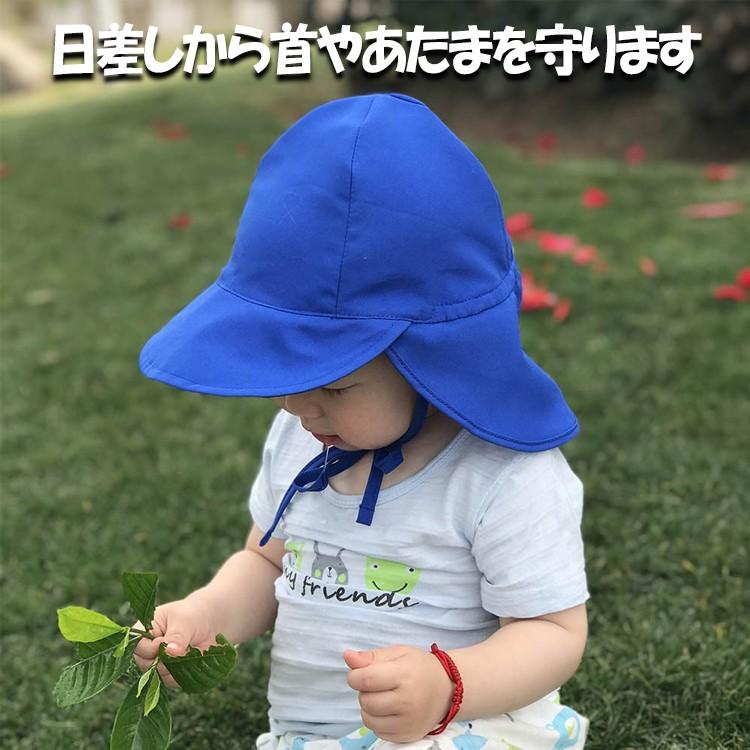 値頃 コンビミニ Combimini 帽子 Hat Cap 子供服 ベビー服 キッズ コンビミニ Combimini 帽子 Hat Cap 女の子 子供服 ベビー服 キッズ