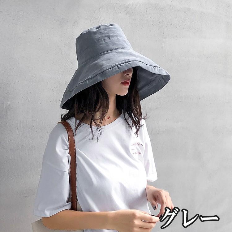 Uvカット 帽子 レディース 日よけ 紫外線対策 折りたたみ つば広 Uv 熱中症 春 夏 ハット ぼうし アウトドア 可愛い おしゃれ 農作業 あご紐つき サイズ調整可能 28 バルサ堂ヤフーショップ店 通販 Yahoo ショッピング