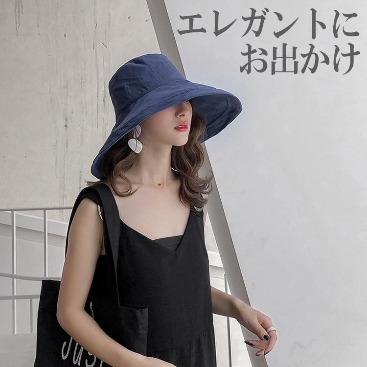 入手困難-帽子 レ•ディース UVカット 日よけ 紫外線対策 折りたたみ つば広 uv 熱中症 春 夏 ハット ぼうし アウトドア 可愛い おしゃれ 農作業 あご紐つき サイズ調整可能 自社提携倉庫 イエロー サファリハット UVカット 帽子 レディース 日焼け防止 サイズ調節 あご紐