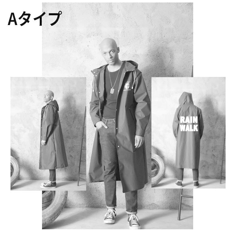 とてもカッコイイ、大人おしやれなコートです。 619Kd8jr29L._AC_SL1265_.jpg