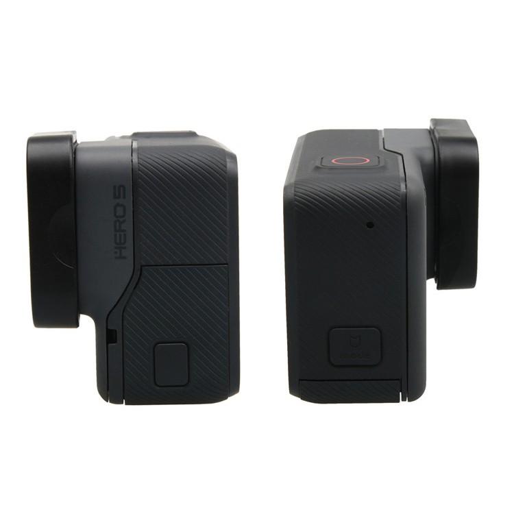 GoPro アクセサリー HERO7 Black HERO6 HERO5 ゴープロ 自撮り棒 アクセサリーセット GO PRO 対応 保護フィルム レンズカバー セット : バルサ堂ヤフーショップ店 - 通販 - Yahoo!ショッピング GoPro アクセサリー HERO7 Black HERO6 HERO5 ゴープロ 自撮り棒 アクセサリーセット GO PRO 対応 保護フィルム レンズカバー セット : バルサ堂ヤフーショップ店 - 通販 - Yahoo!ショッピング