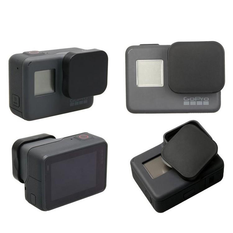 GoPro アクセサリー HERO7 Black HERO6 HERO5 ゴープロ 自撮り棒 アクセサリーセット GO PRO 対応 保護フィルム レンズカバー セット : バルサ堂ヤフーショップ店 - 通販 - Yahoo!ショッピング GoPro アクセサリー HERO7 Black HERO6 HERO5 ゴープロ 自撮り棒 アクセサリーセット GO PRO 対応 保護フィルム レンズカバー セット : バルサ堂ヤフーショップ店 - 通販 - Yahoo!ショッピング